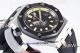 zf Audemars Piguet Royal Oak Offshore super clone 15720 black watch (6)_th.jpg